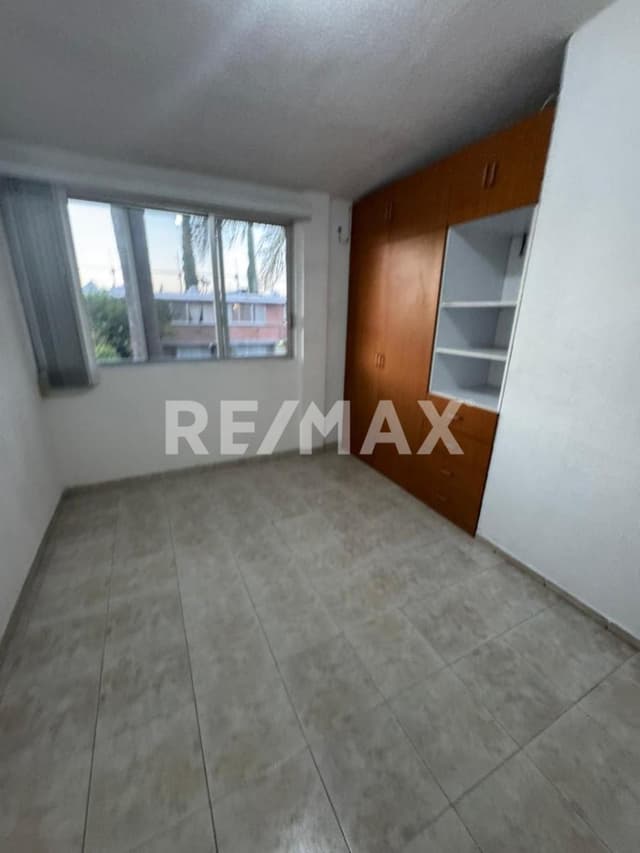 Casa en Venta en Los Vitrales, Corregidora Queretaro