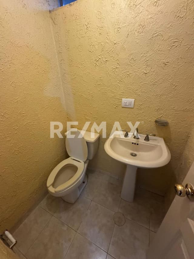 Casa en Venta en Los Vitrales, Corregidora Queretaro