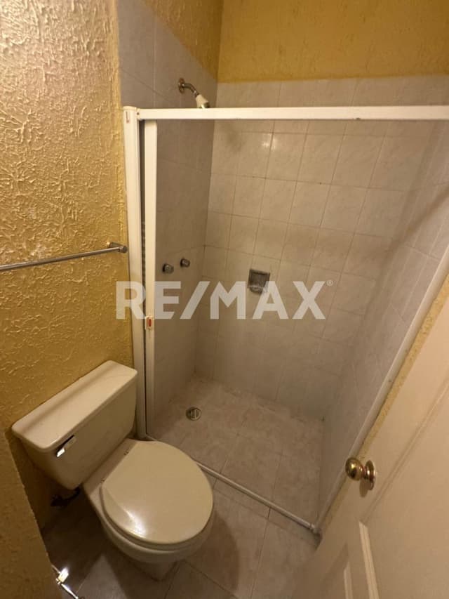 Casa en Venta en Los Vitrales, Corregidora Queretaro