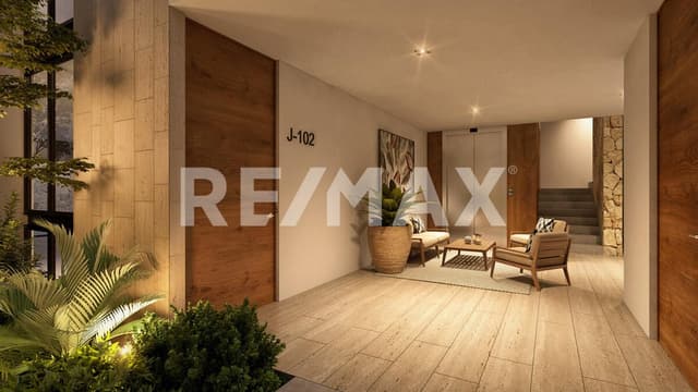 VILLAS EN VENTA EN PROLONGACIÓN MONTEJO, MÉRIDA