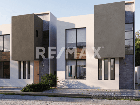 Venta de casa en Ocoyoacac