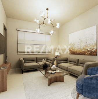 Casa en venta en Ocoyoacac