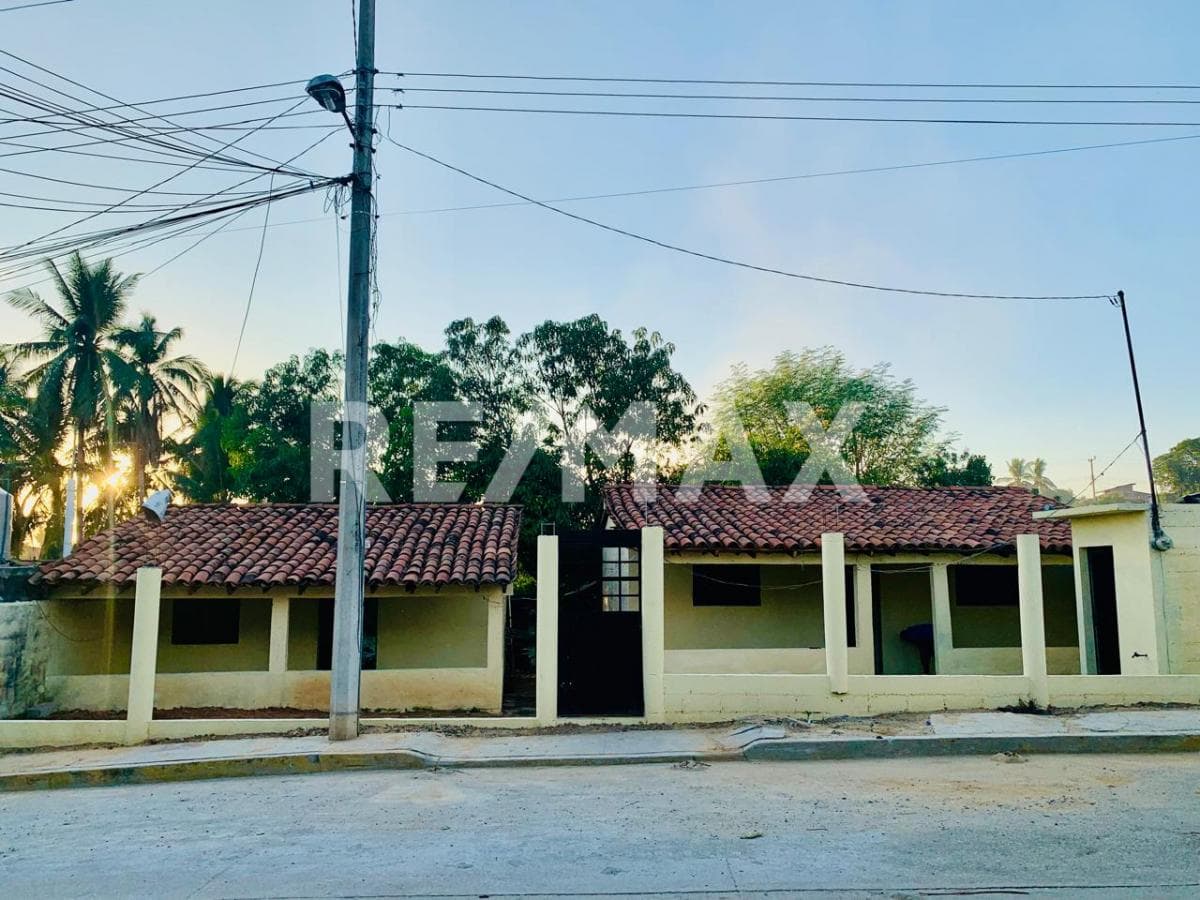 Fotos adicionales