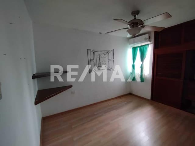 Casa en Venta en Colonia Pensiones, Mérida, Yucatán