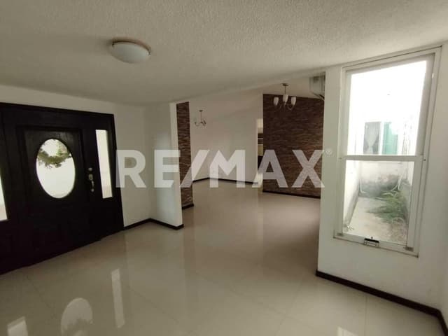 Casa en Venta en Colonia Pensiones, Mérida, Yucatán