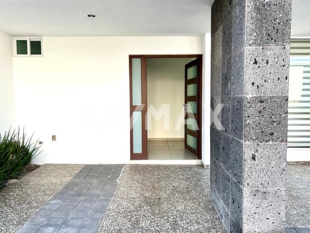 Casa en Renta Zibatá