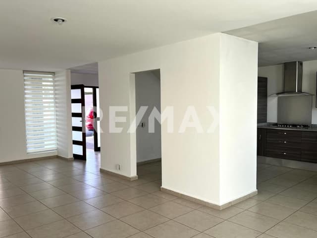 Casa en Renta Zibatá