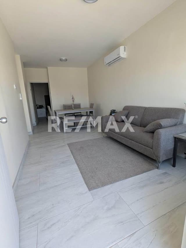 VALLE ORIENTE MODELO OLIVO