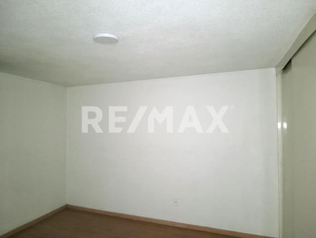 DEPARTAMENTO EN VENTA CALZ. CAMARONES CDMX