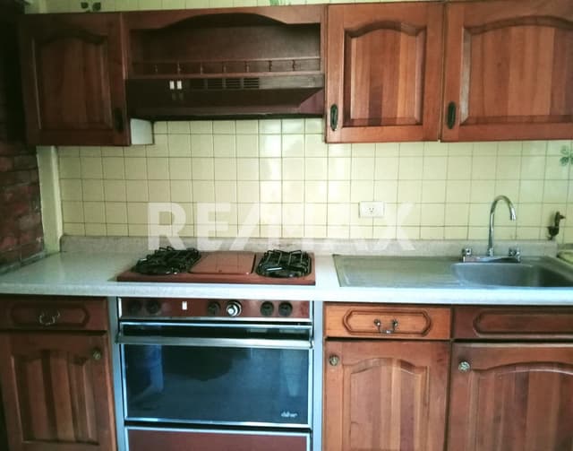 DEPARTAMENTO EN VENTA CALZ. CAMARONES CDMX