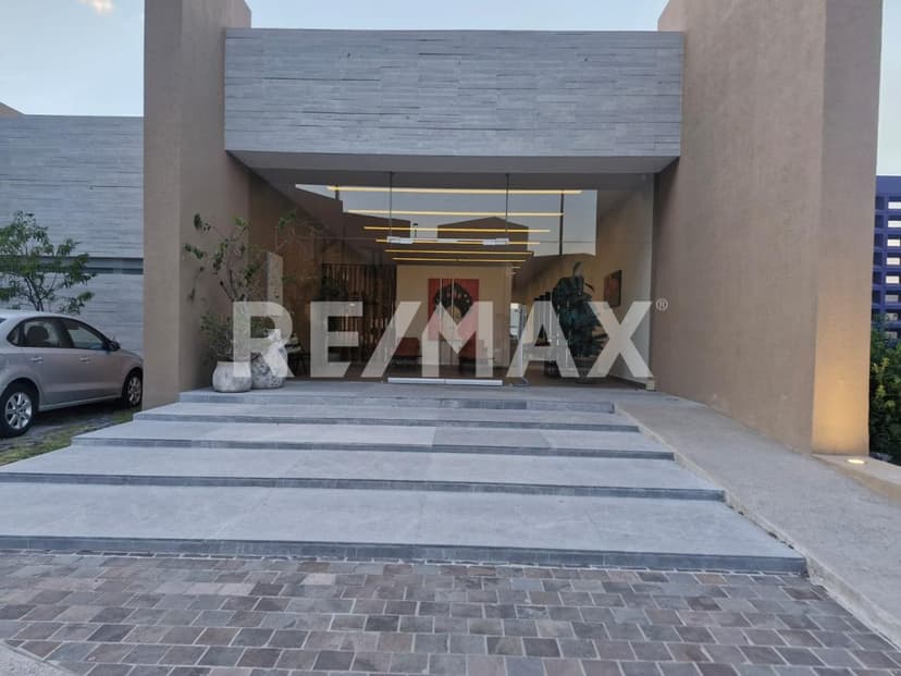 Gallery preview 2