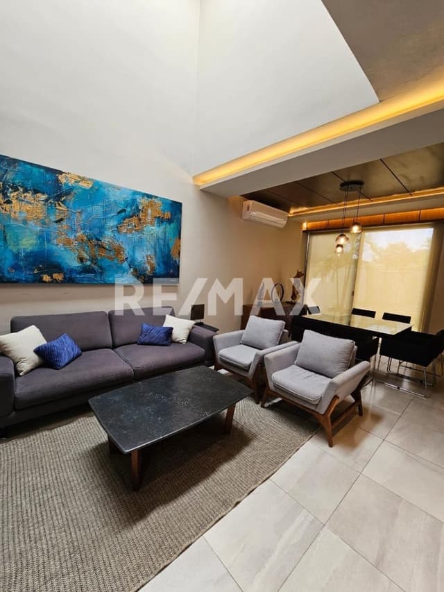 Casa en venta de 3 recamaras fuera de fraccionamiento