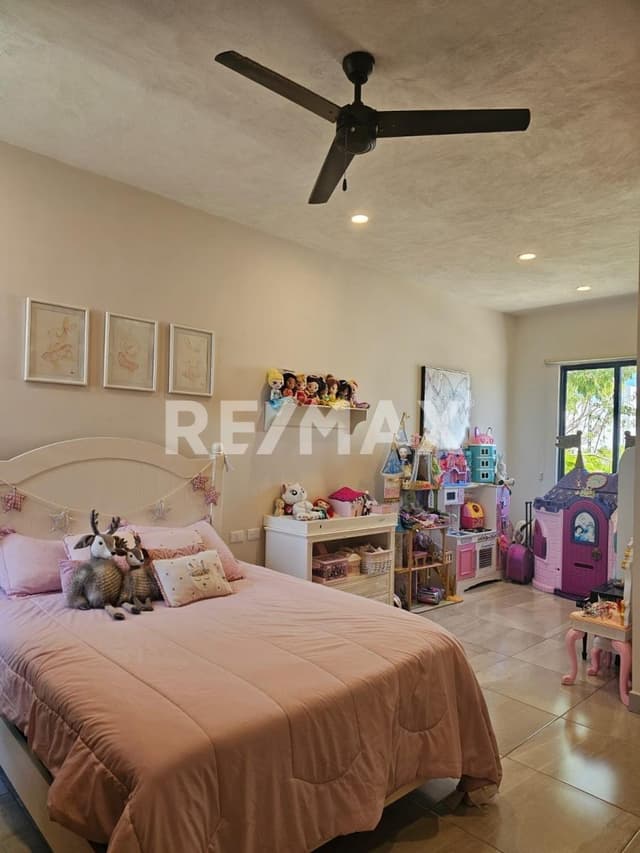 Casa en venta de 3 recamaras fuera de fraccionamiento