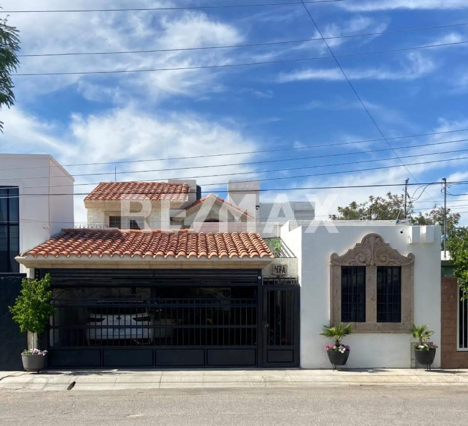 Fotos adicionales