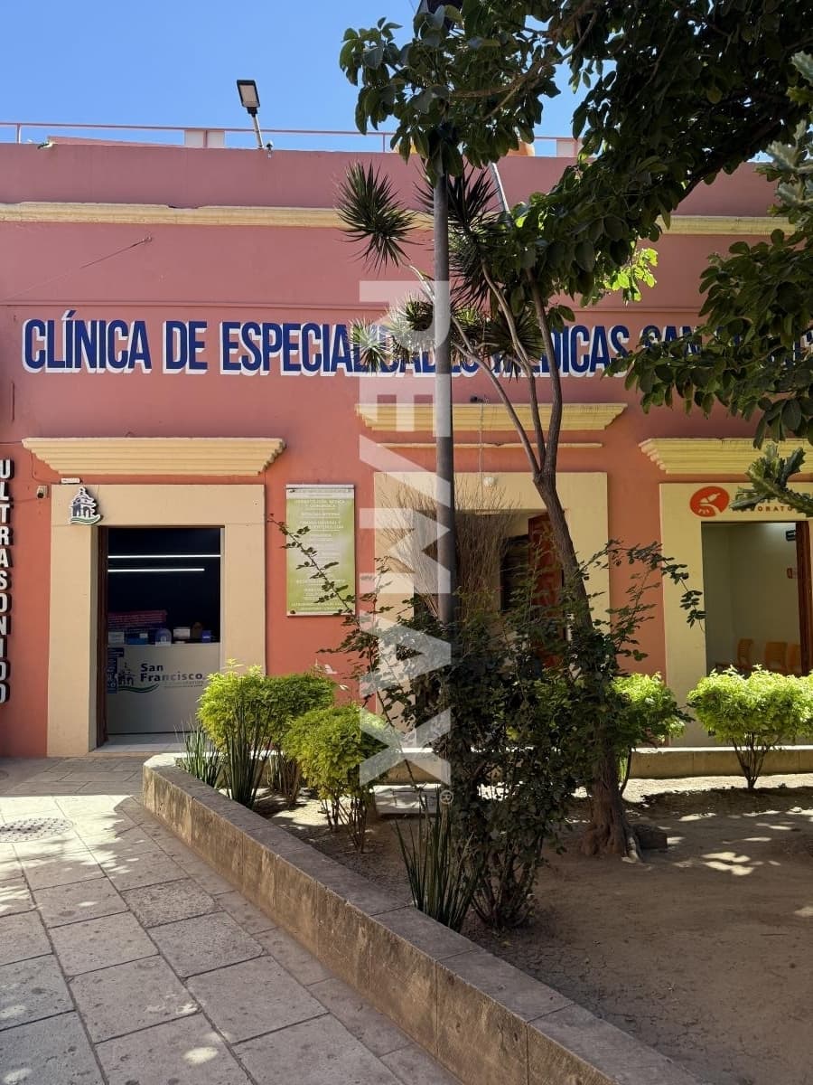 Fotos adicionales