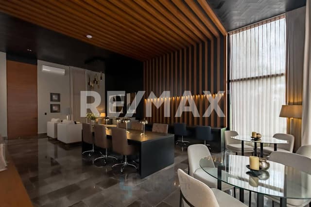 TERRENO LISTO PARA CONSTRUIR EN PRIVADA RESIDENCIAL TAMARA