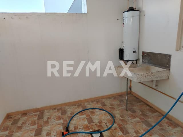 CASA EN VENTA EN PASEOS DEL BOSQUE, CORREGIDORA QUERÉTARO