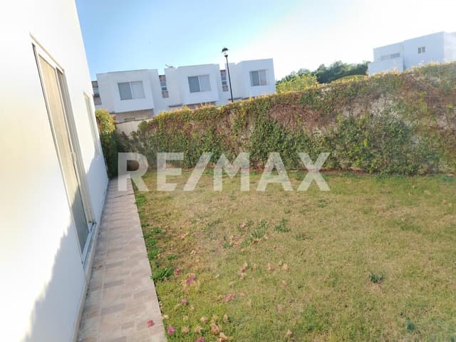 CASA EN VENTA EN PASEOS DEL BOSQUE, CORREGIDORA QUERÉTARO