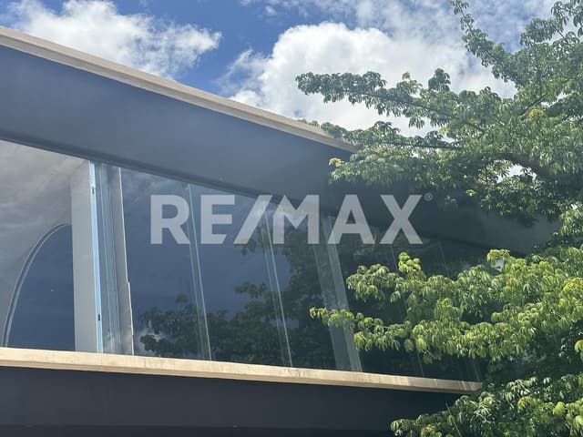 Local comercial en renta