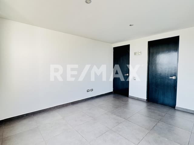 Departamento PH en Venta en Jesús del Monte