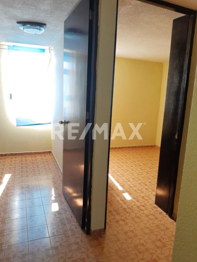DEPARTAMENTO DE 2 NIVELES EN VENTA