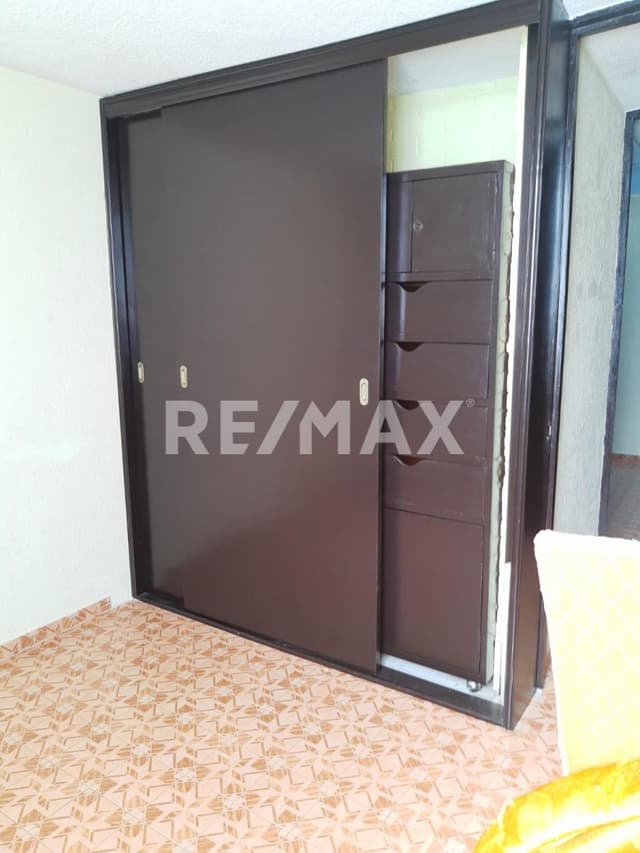 DEPARTAMENTO DE 2 NIVELES EN VENTA