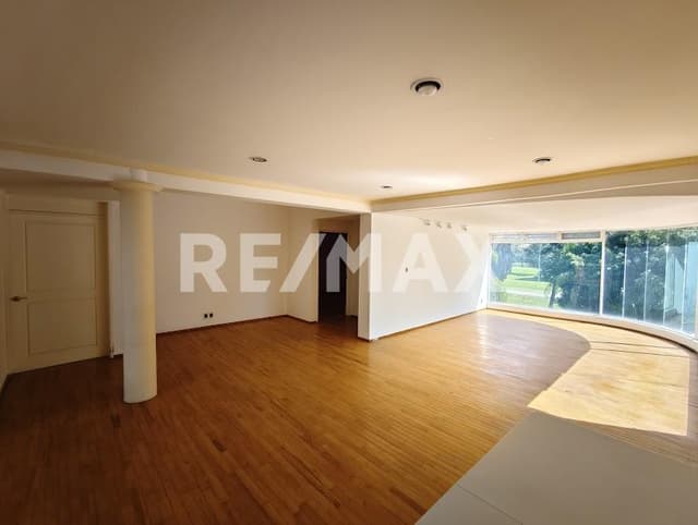 RESIDENCIA EN VENTA EN ÁLAMO COUNTRY CLUB CELAYA.