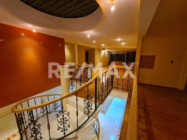 RESIDENCIA EN VENTA EN ÁLAMO COUNTRY CLUB CELAYA.