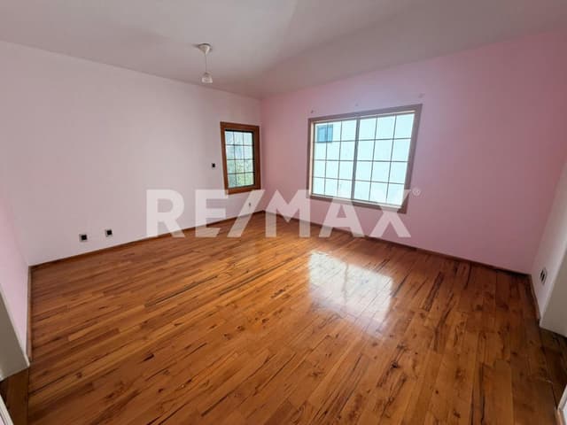 RESIDENCIA EN VENTA EN ÁLAMO COUNTRY CLUB CELAYA.