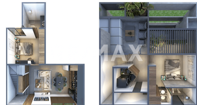 Gallery preview 2