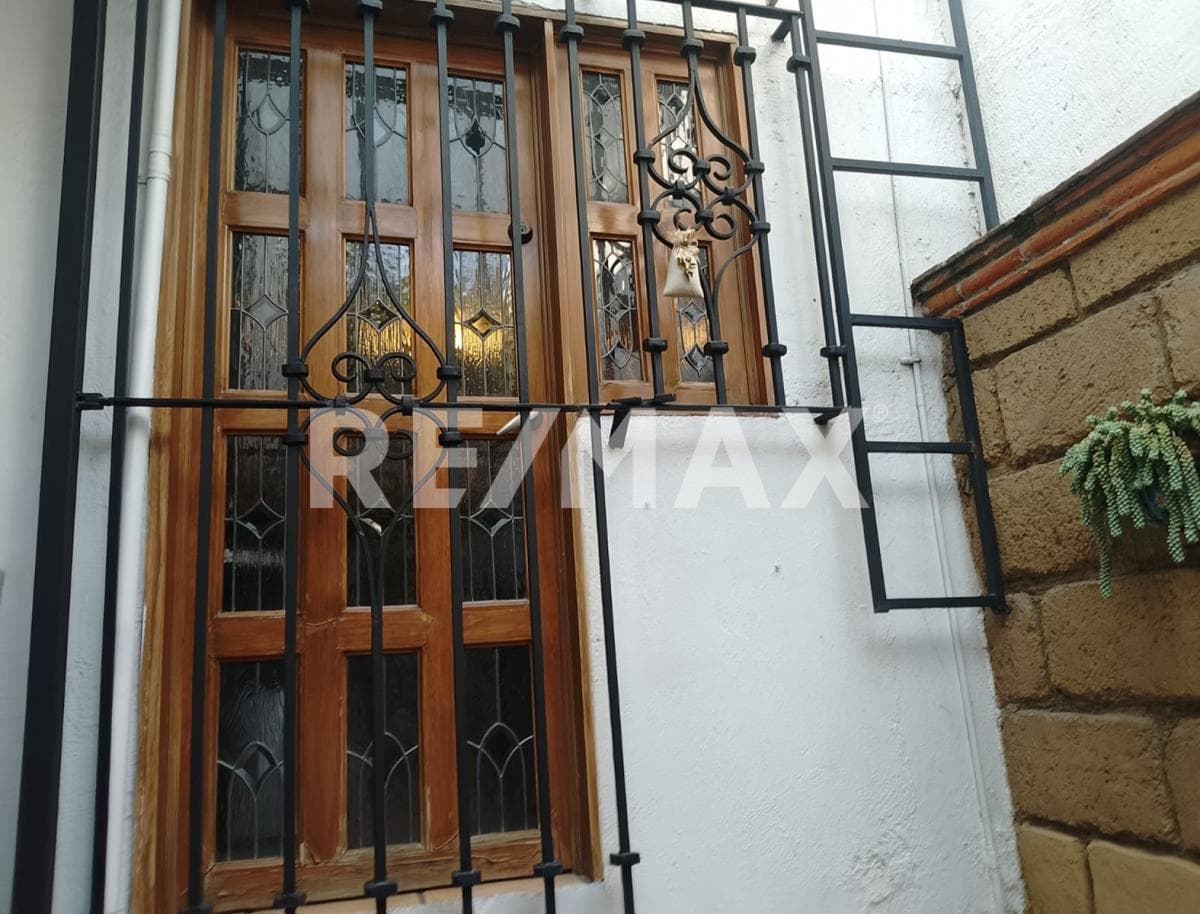 Fotos adicionales