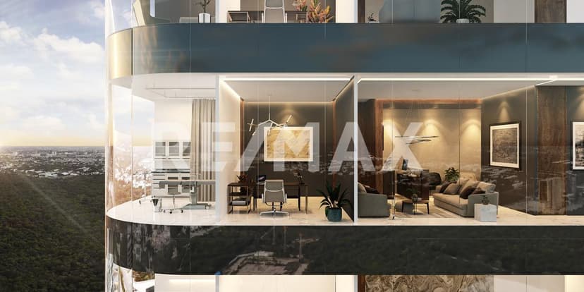 Gallery preview 2
