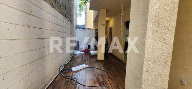 Casa en renta en Alta California 