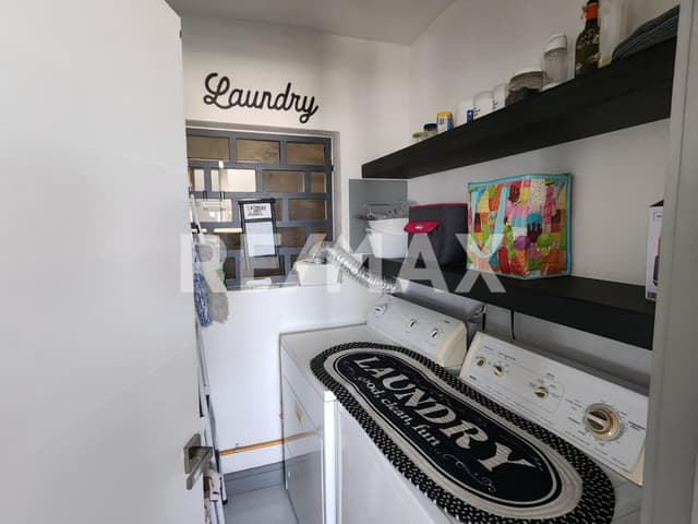 DEPARTAMENTO EN VENTA EN PARALELO 21, COL. JUAREZ, TIJUANA.