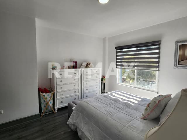 DEPARTAMENTO EN VENTA EN PARALELO 21, COL. JUAREZ, TIJUANA.