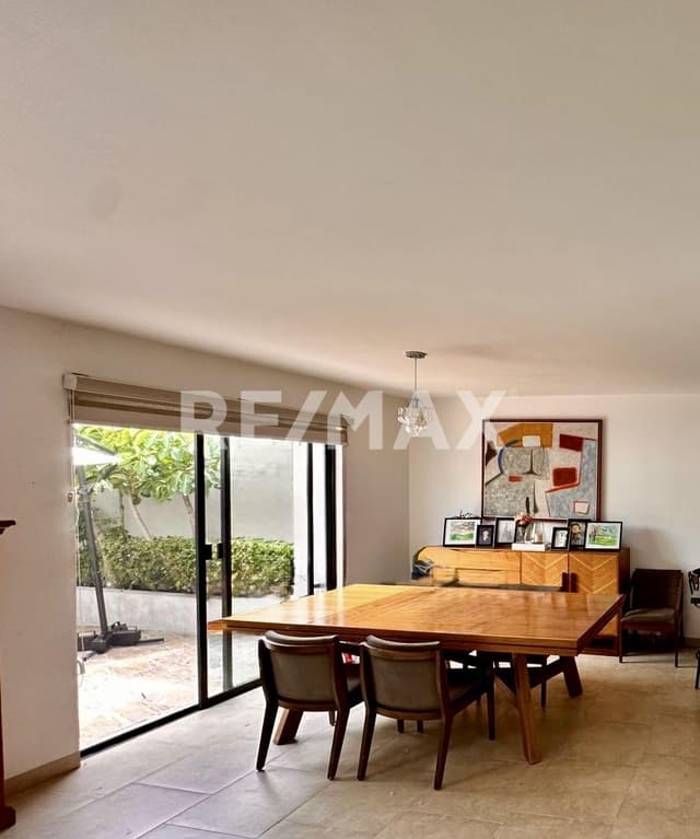 Casa en Condominio en Venta — Torre de Piedra Samare | Casa de Autor