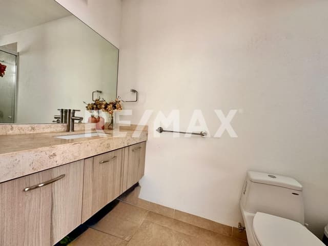 Casa en Condominio en Venta — Torre de Piedra Samare | Casa de Autor