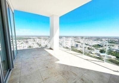 Fotos adicionales