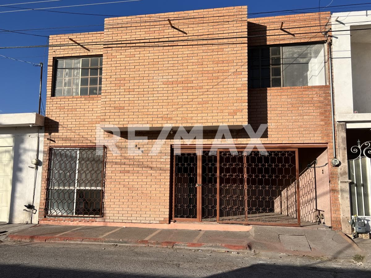 Fotos adicionales