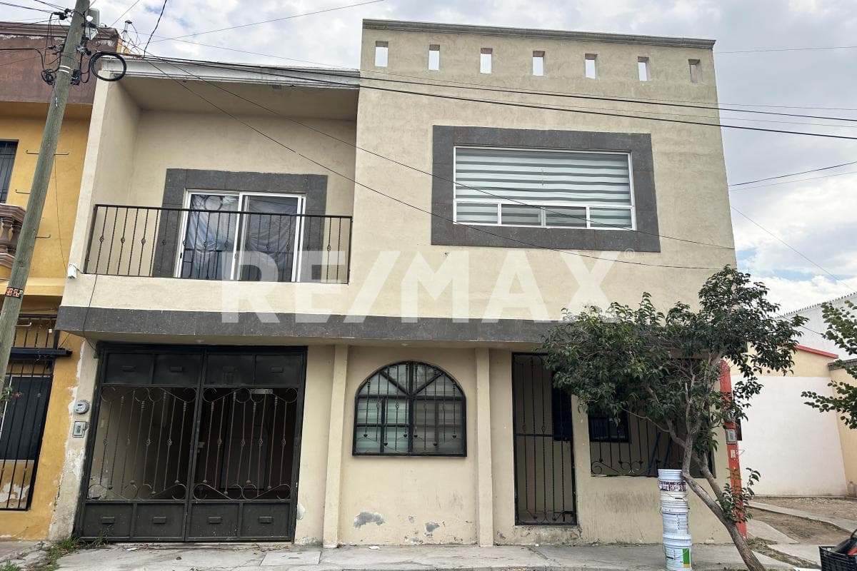 Fotos adicionales