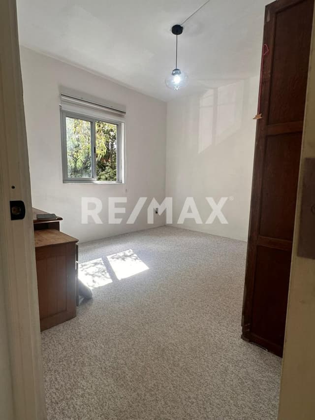 DEPARTAMENTO EN VENTA HIPODROMO CONDESA