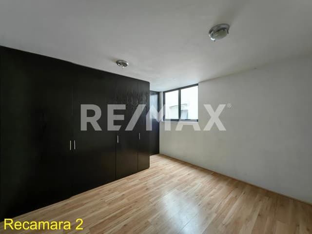 DEPARTAMENTO EN  COL. PARAJE 38 / 105m2