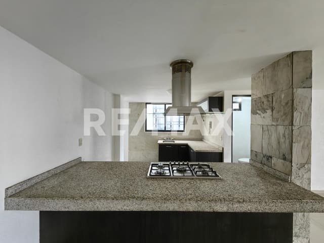 DEPARTAMENTO EN COL. PARAJE 38 / 105m2