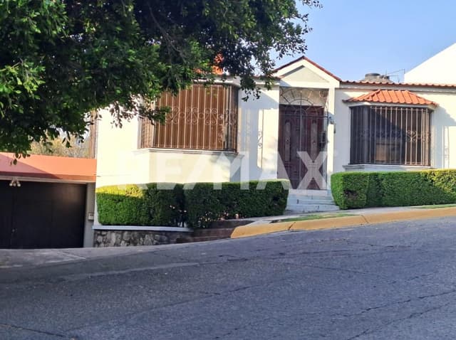 Casa en Venta, La Herradura