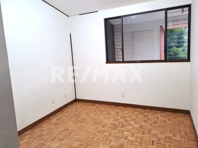 Casa en Venta, La Herradura