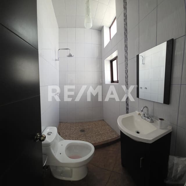 VENTA CASA EN CHULAVISTA