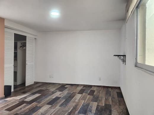 DEPARTAMENTO EN RENTA EN SANTIAGO OCCIPACO NAUCALPAN ESTADO DE MEXICO