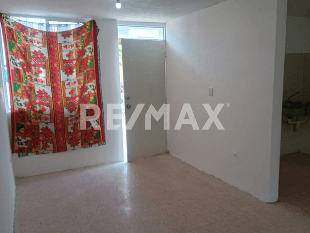 Casa en Venta – Portales de Lincoln | García, Nuevo León