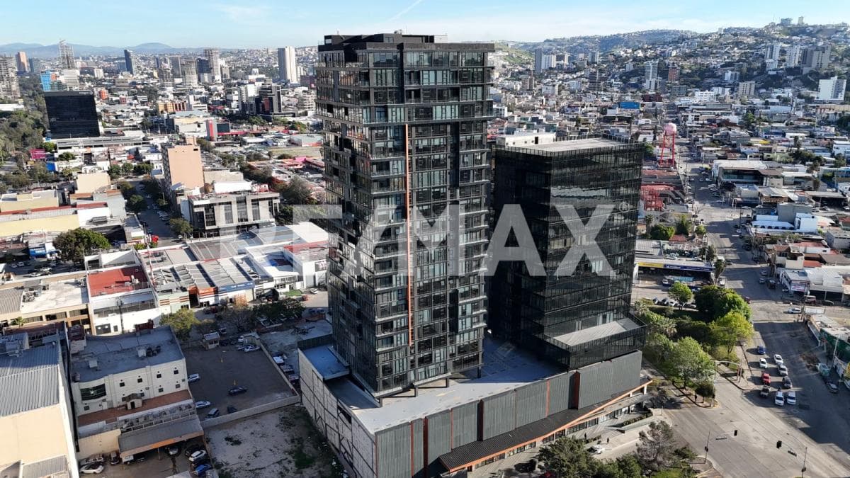 Fotos adicionales