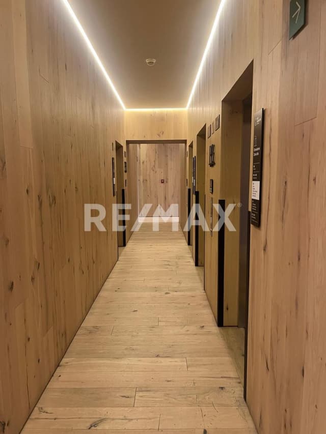 Renta Departamento tipo loft en Santa Fe, Carretera México-Toluca, El Yaqui, Cuajimalpa, CDMX